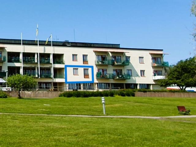 Bostad hyra i Flen, Södermanland