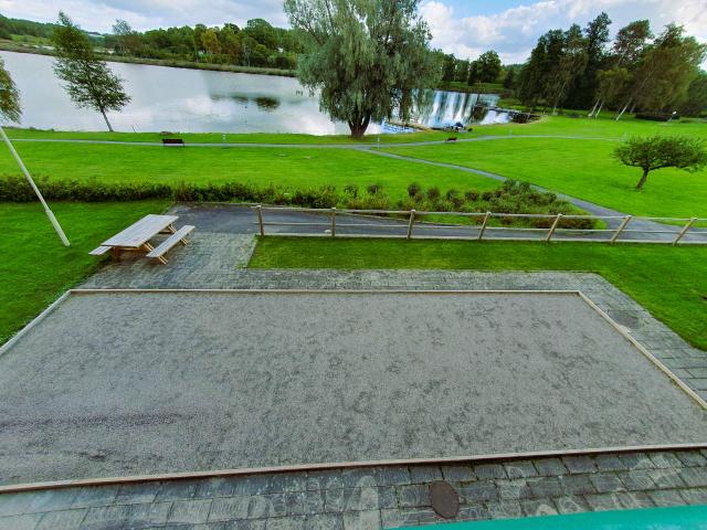 Bostad hyra i Flen, Södermanland
