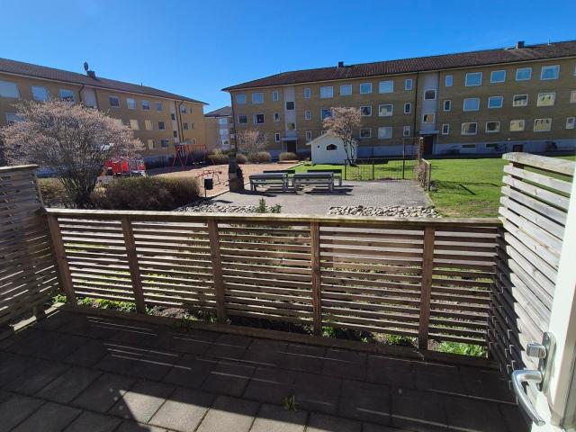 Bostad hyra i Kungsbacka, Halland