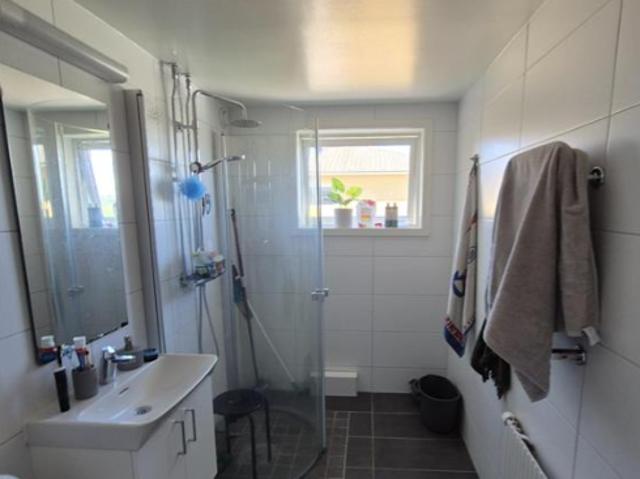 Bostad hyra i Kungsbacka, Halland