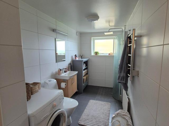 Bostad hyra i Kungsbacka, Halland