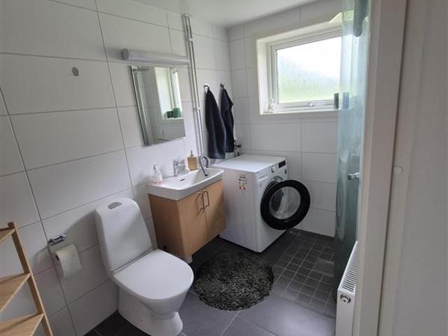 Bostad hyra i Kungsbacka, Halland