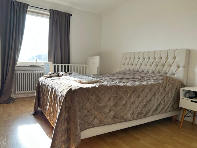 Bostad hyra i Gotland, Skåne