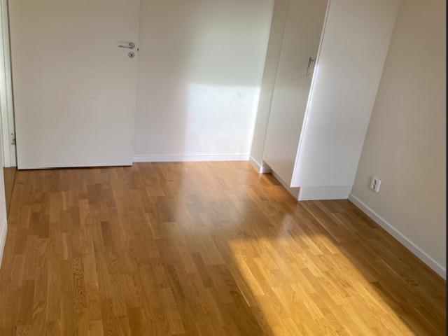 Bostad hyra i Trelleborg, Skåne