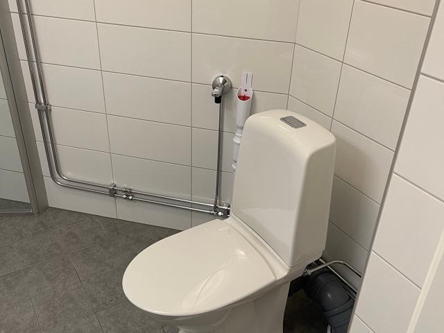 Bostad hyra i Lidköping, Västra Götaland