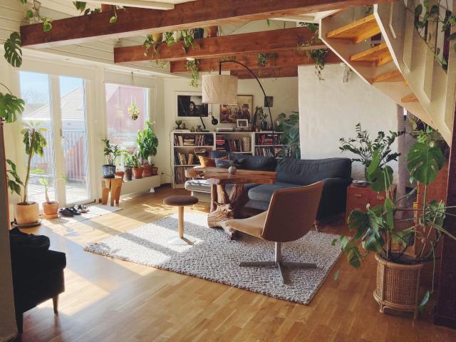 Bostad hyra i Lidköping, Västra Götaland