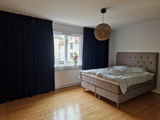 Bostad hyra i Lidköping, Västra Götaland