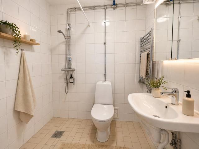 Bostad hyra i Gotland, Skåne