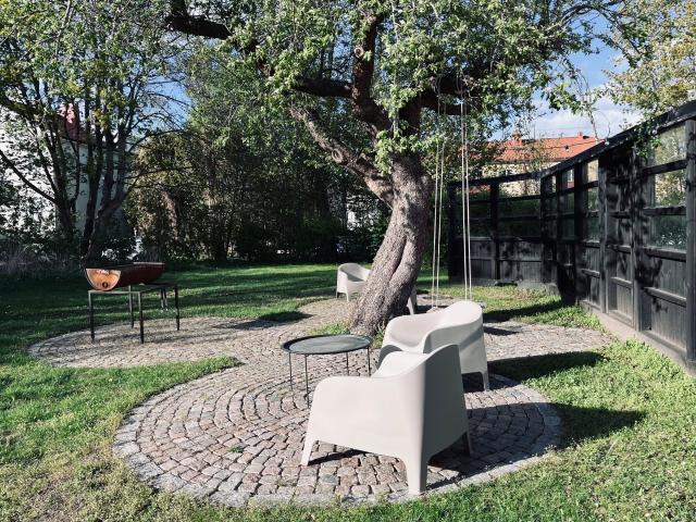 Bostad hyra i Motala, Östergötland