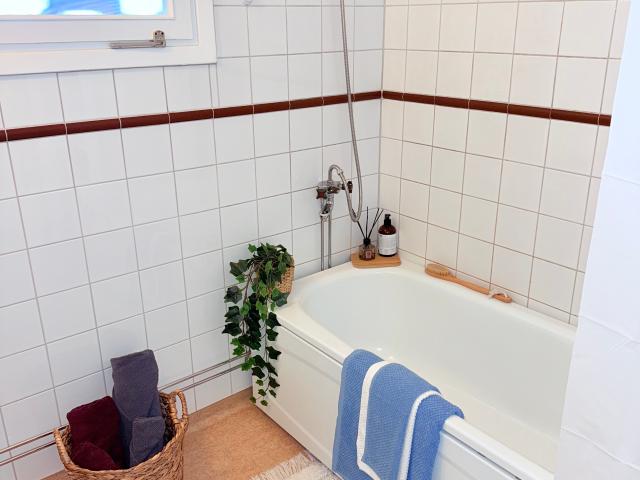 Bostad hyra i Finspång, Östergötland