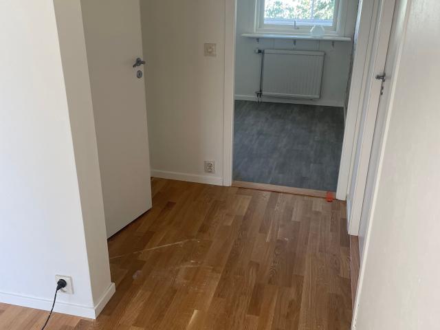 Bostad hyra i Osby, Skåne