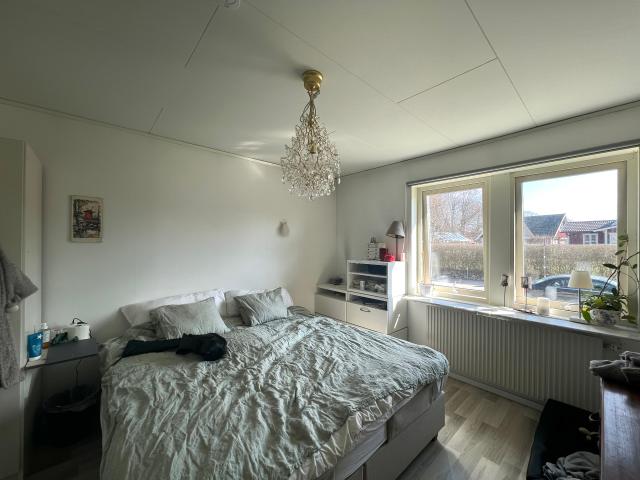 Bostad hyra i Munka-Ljungby, Skåne