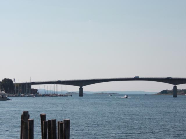 Bostad hyra i Stenungsund, Västra Götaland