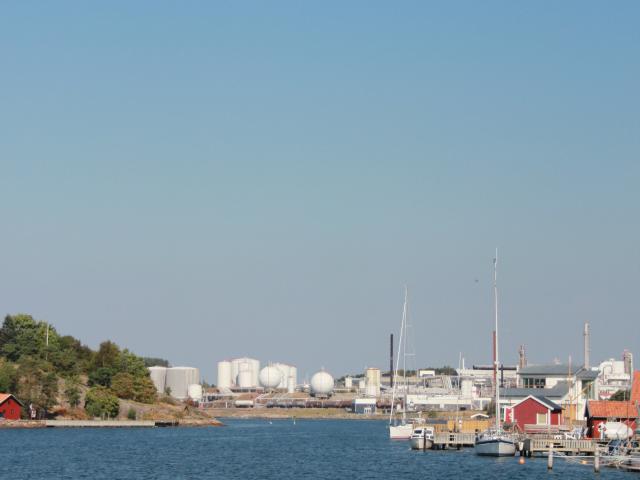 Bostad hyra i Stenungsund, Västra Götaland