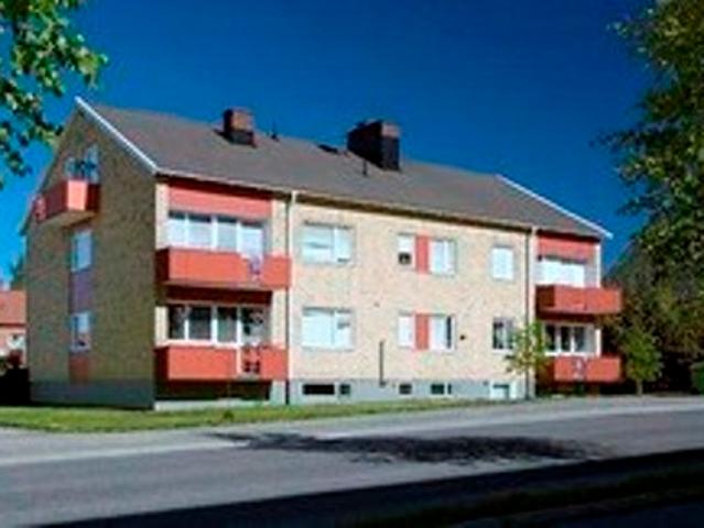 Bostad hyra i Umeå, Västerbotten