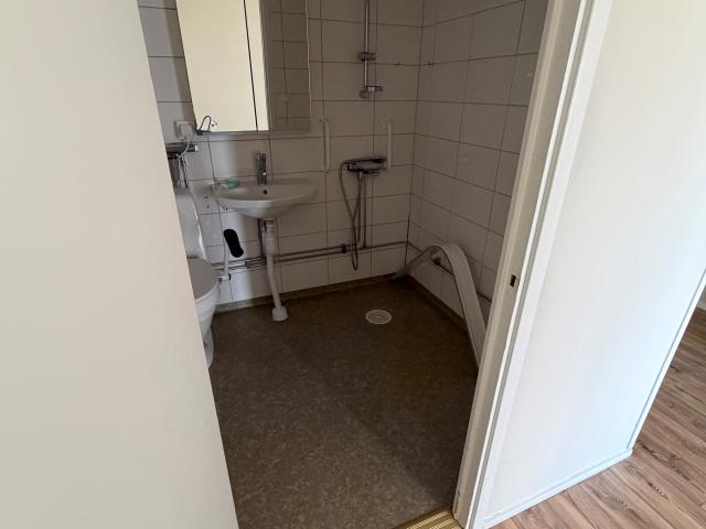 Bostad hyra i Eskilstuna, Södermanland