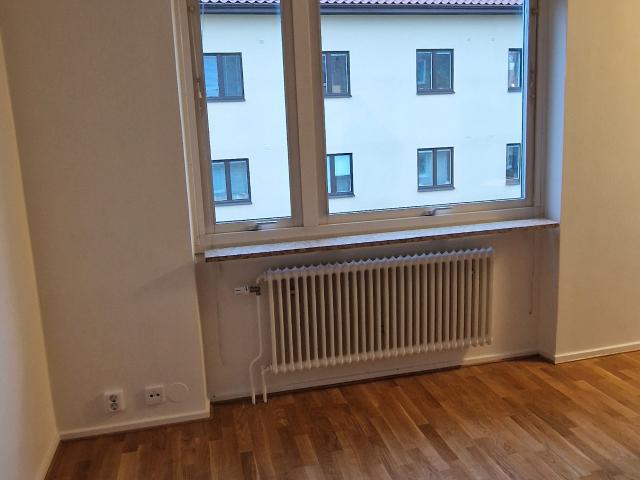 Bostad hyra i Innerstaden, Malmö