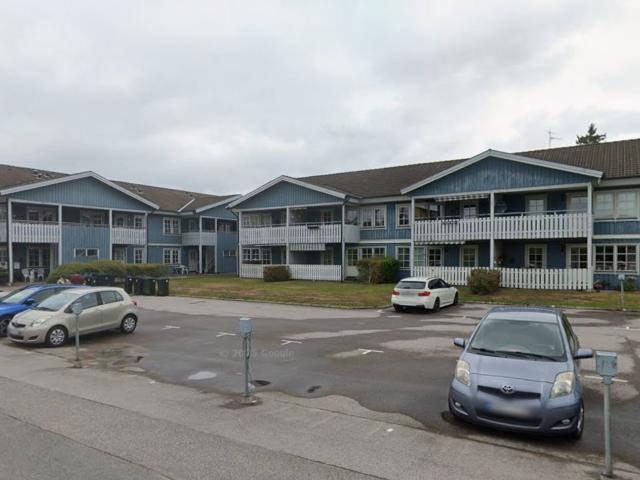 Bostad hyra i Vimmerby, Kalmar