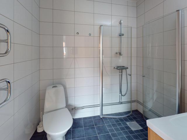 Bostad hyra i Helsingborg, Skåne
