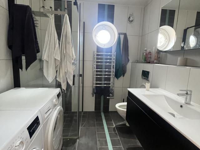 Bostad hyra i Nacka, Boo