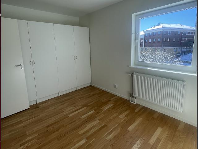 Bostad hyra i Åtvidaberg, Östergötlands län