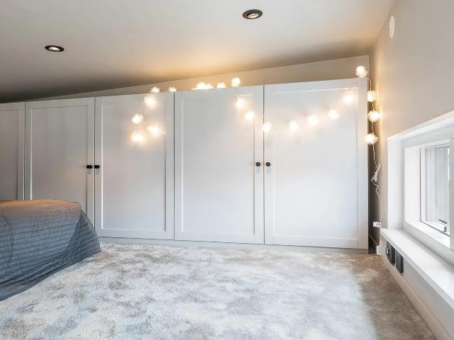 Bostad hyra i Vallentuna, Stockholm