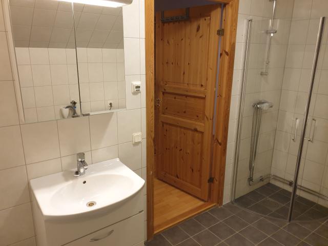 Bostad hyra i Eslöv, Skåne