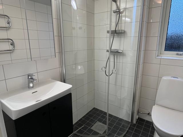 Bostad hyra i Göteborg, Västra Götaland