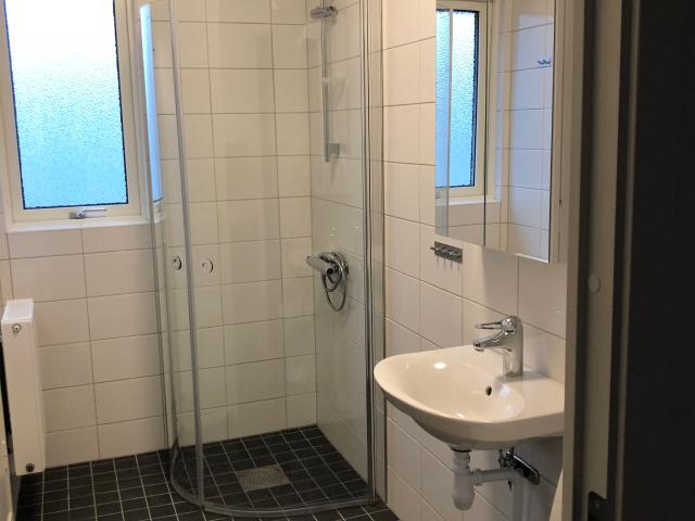 Bostad hyra i Göteborg, Västra Götaland