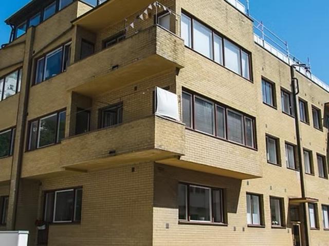 Bostad hyra i Helsingborg, Skåne