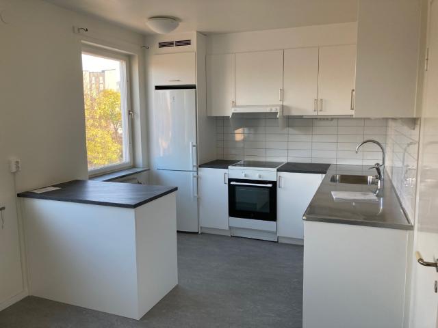 Bostad hyra i Hässelby-Vällingby, Stockholm