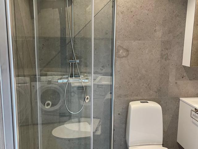 Bostad hyra i Vellinge, Skåne