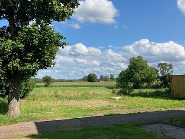 Bostad hyra i Ljungbyhed, Skåne