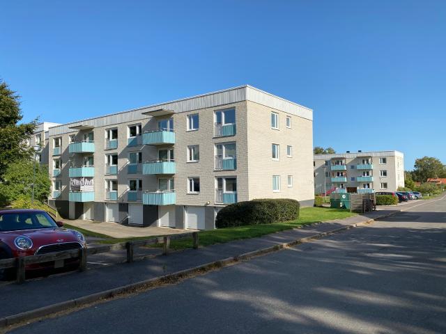 Bostad hyra i Skultorp, Västra Götaland