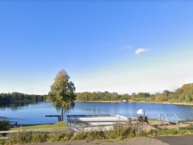 Bostad hyra i Skultorp, Västra Götaland