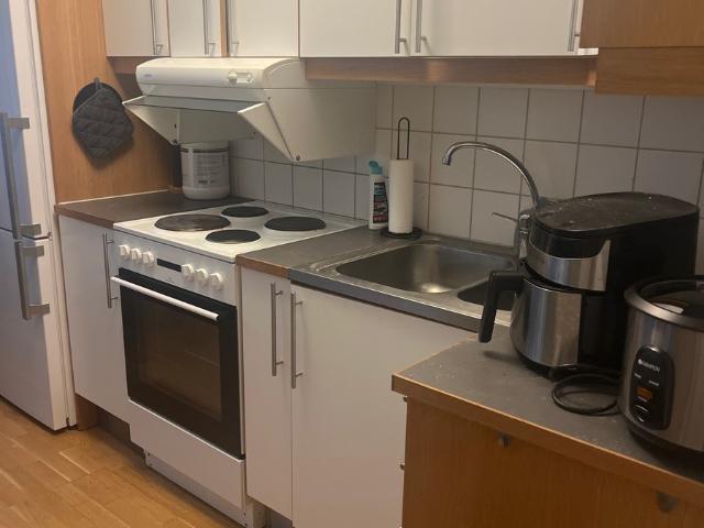 Bostad hyra i Göteborg, Västra Götaland