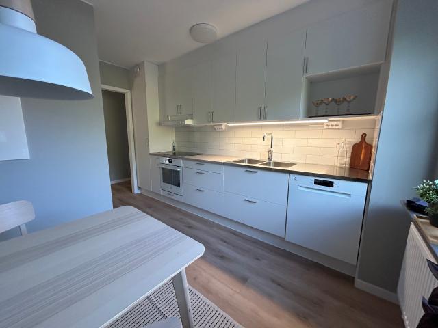 Bostad hyra i Linköping, Östergötland