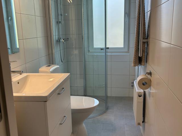 Bostad hyra i Linköping, Östergötland