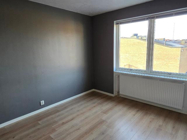 Bostad hyra i Köping, Västmanland