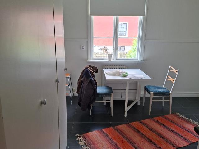 Bostad hyra i Kalmar