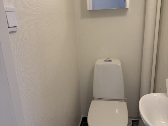 Bostad hyra i Sala, Västmanland