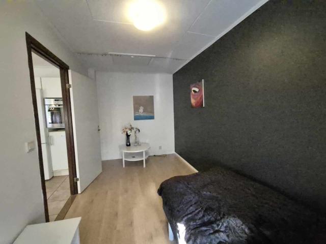 Bostad hyra i Sala, Västmanland