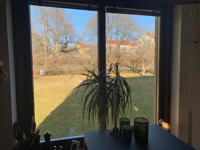 Bostad hyra i Motala, Östergötland