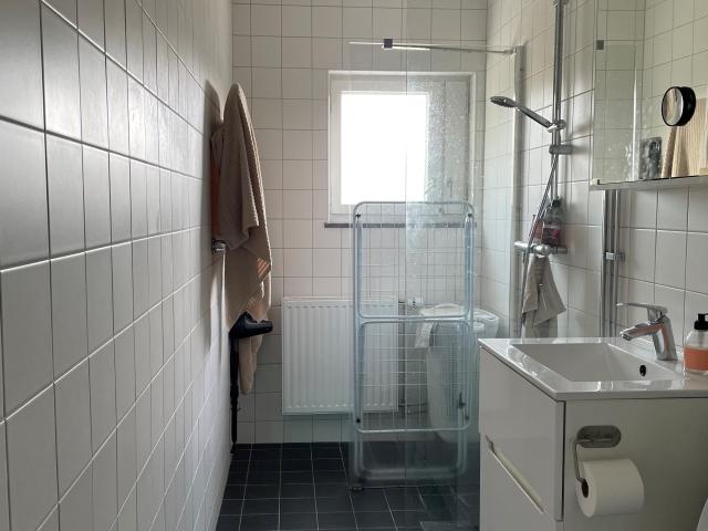 Bostad hyra i Rimbo, Stockholm