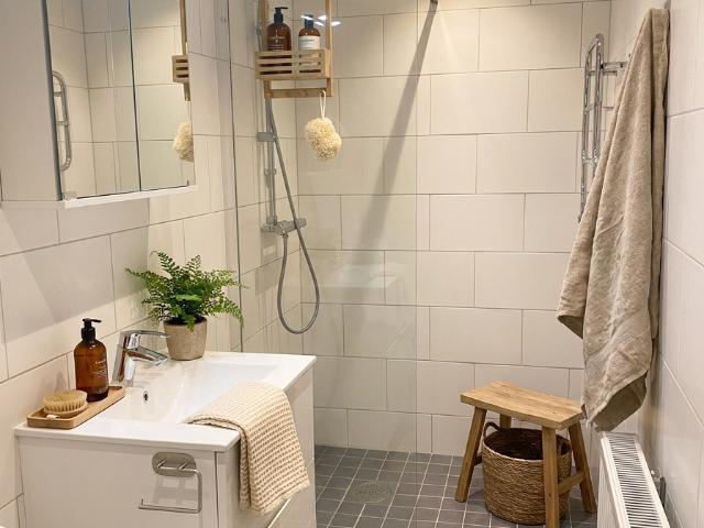 Bostad hyra i Rimbo, Stockholm