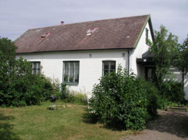 Bostad hyra i Lomma, Skåne