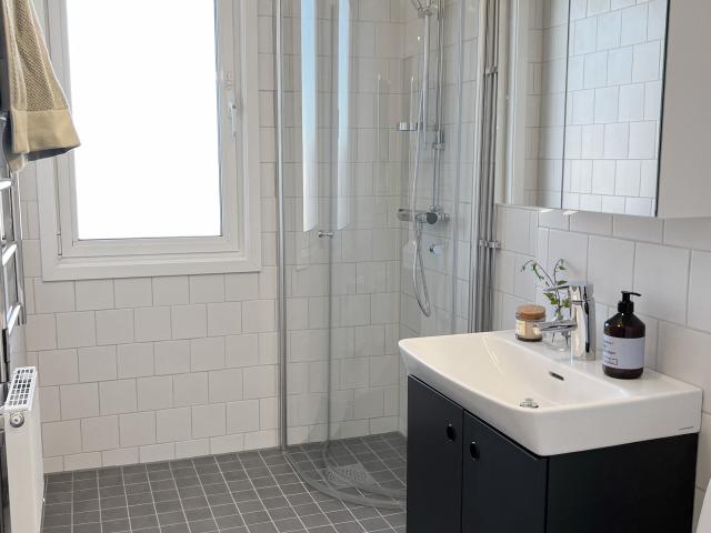 Bostad hyra i Mölndal, Västra Götaland