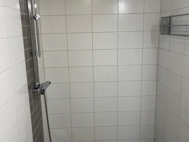 Bostad hyra i Strängnäs, Södermanland
