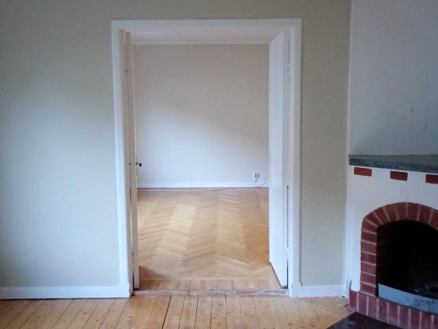 Bostad hyra i Karlshamn, Blekinge