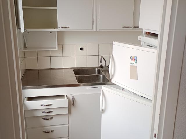 Bostad hyra i Karlshamn, Blekinge